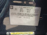 Chevrolet Malibu Lt 1G1ZJ57738F294807 снимка