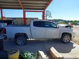 Chevrolet Colorado 2Wd Short Box Lt 1GCGSCEN0N1221551 снимка