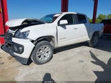 Chevrolet Colorado 2Wd Short Box Lt 1GCGSCEN0N1221551 fotografie