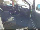 Chevrolet Colorado 2Wd Short Box Lt 1GCGSCEN0N1221551 photo