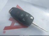 Ford Fusion Se 3FA6P0H78ER137093 снимка