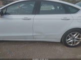 Ford Fusion Se 3FA6P0H78ER137093 снимка