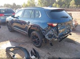 Mazda Cx-50 Hybrid Premium Package 7MMVAADW3SN132635 photo