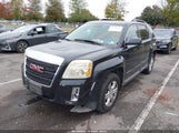GMC Terrain Slt-1 2GKFLXEK6F6325826 снимка
