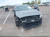 Nissan Altima Sr Intelligent Awd 1N4BL4CWXNN407797 снимка