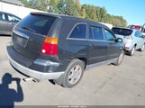 Chrysler Pacifica Touring 2A4GM68416R693862 снимка