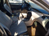 Chrysler Pacifica Touring 2A4GM68416R693862 fotografie