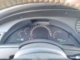 Chrysler Pacifica Touring 2A4GM68416R693862 снимка