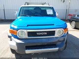 Toyota Fj Cruiser JTEBU11F170089069 fotografie