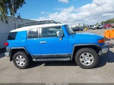 Toyota Fj Cruiser JTEBU11F170089069 снимка