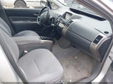 Toyota Prius JTDKB20U877646695 снимка