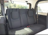 Jeep Wrangler 2-Door Sport 4X4 1C4HJXAG0PW677979 photo