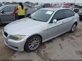 BMW 328I xDrive WBAPK5C52AA648056 снимка