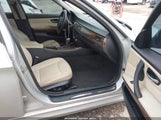 BMW 328I xDrive WBAPK5C52AA648056 снимка