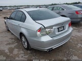 BMW 328I xDrive WBAPK5C52AA648056 снимка