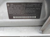 BMW 328I xDrive WBAPK5C52AA648056 снимка