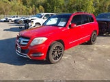 Mercedes-Benz Glk 350 WDCGG5HB3EG240066 photo