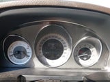 Mercedes-Benz Glk 350 WDCGG5HB3EG240066 снимка