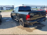 Ram  Sport 1C6RR7MT6GS342276 снимка