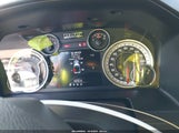 Ram  Sport 1C6RR7MT6GS342276 снимка