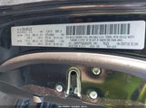 Ram  Sport 1C6RR7MT6GS342276 снимка