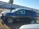 Chevrolet Trax Ls 3GNCJKSB5KL233373 снимка