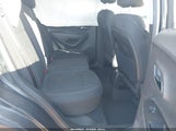 Chevrolet Trax Ls 3GNCJKSB5KL233373 снимка
