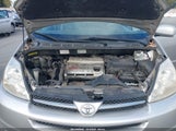 Toyota Sienna Xle Limited 5TDZA22C95S317593 photo
