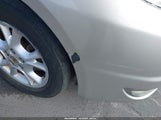 Toyota Sienna Xle Limited 5TDZA22C95S317593 fotografie