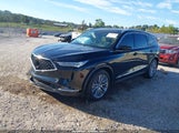 Acura Mdx Advance Package 5J8YE1H82NL035196 снимка