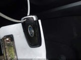 Ford Fusion Hybrid Se 3FA6P0LU2KR173824 fotografie