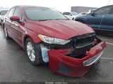 Ford Fusion Hybrid Se 3FA6P0LU2KR173824 photo