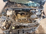 Ford Focus Titanium 1FADP3J20EL405494 снимка