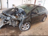 Ford Focus Titanium 1FADP3J20EL405494 снимка