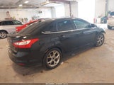 Ford Focus Titanium 1FADP3J20EL405494 снимка