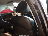 Ford Focus Titanium 1FADP3J20EL405494 снимка
