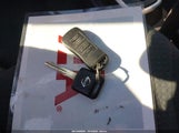 Nissan Versa 1.8S 3N1BC1CP0AL445389 снимка