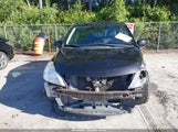 Nissan Versa 1.8S 3N1BC1CP0AL445389 снимка