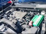 Toyota Rav4 Xle Premium 2T3A1RFV5MC236008 снимка