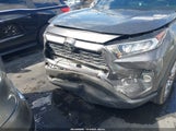 Toyota Rav4 Xle Premium 2T3A1RFV5MC236008 снимка