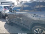 Toyota Rav4 Xle Premium 2T3A1RFV5MC236008 снимка