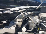 Toyota Rav4 Xle Premium 2T3A1RFV5MC236008 снимка