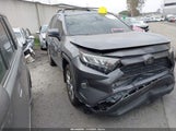 Toyota Rav4 Xle Premium 2T3A1RFV5MC236008 снимка