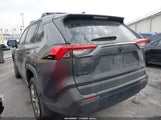 Toyota Rav4 Xle Premium 2T3A1RFV5MC236008 снимка
