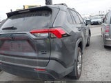 Toyota Rav4 Xle Premium 2T3A1RFV5MC236008 снимка