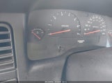 Dodge Dakota 1D7HG12K54S704570 снимка
