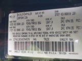 Dodge Dakota 1D7HG12K54S704570 снимка