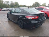 Toyota Camry Se 4T1G11AK0LU939174 fotografie