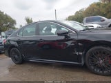 Toyota Camry Se 4T1G11AK0LU939174 photo