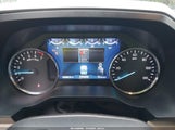 Ford Expedition Limited 1FMJU2A84PEA53270 снимка